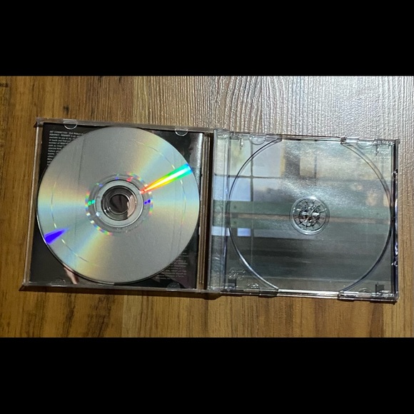 🎉Host Pick🎉 Reba McEntire CD 💿 So Good Together - Picture 13 of 16